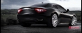 Grand Turismo